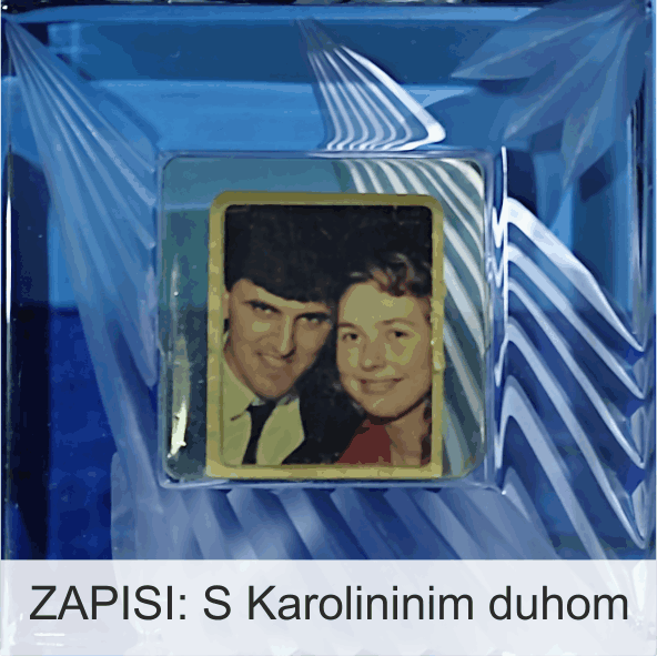 Zapisi